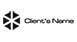 Clients Name